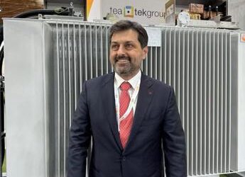 Ex Whirlpool, Granisso: “Progetto Italian Green Factory avanti rispettando step prefissati”