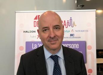 Farmaceutica, Palou de Comasema (Merck Italia): “Programmi di supporto per dipendenti”