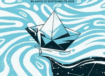 Ferrarelle, presentato Bilancio Sostenibilità 2023