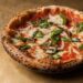 Food: a DryMilano premio Miglior Pizza dell’Anno 2024