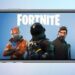 Fortnite sta per tornare su iPhone e iPad