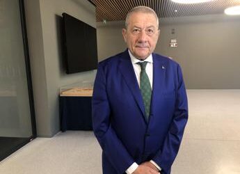 Ghirlanda (Andi): “Nel cambio generazionale nuovi odontoiatri associati”