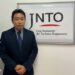 Giappone, Ken Toyoda nuovo Executive Director dell’Ente del Turismo Jnto