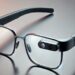 Google contro Meta, punta a EssilorLuxottica per occhiali smart con Gemini