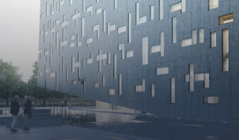 Gruppo Cap chiude 2023 con utile netto di 12,5 mln