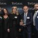 Gruppo Cap premiata con TopLegal Awards nella categoria ‘public utilities legal team’