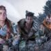 Horizon, la serie Tv su Netflix a rischio cancellazione