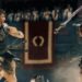 Il Gladiatore 2 – 24 anni dopo il successo con Russell Crowe, Il trailer per il nuovo film