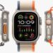 Il futuro degli Apple Watch: Series 10 e Watch Ultra 3