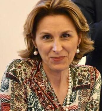 Imprese: LUM, al via il progetto ‘Puglia innovation center for safety and security’