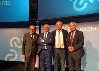 Imprese, Sangalli (Confcommercio): “Da soli non si va da nessuna parte”