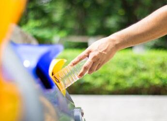 Italia sempre più ‘Rifiuti Free’, sono 698 (+11%) i Comuni virtuosi