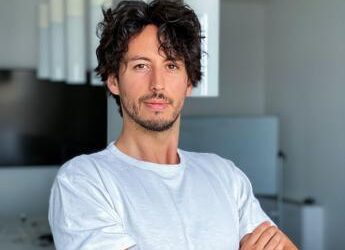 La storia di Federico Nessi: “Passaggio generazionale in azienda passa per valore imprenditoriale”