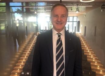 L’esperto Testori: “Cure dentali accessibili a tutti aumentando efficienza”