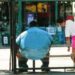 L’obesità sana non esiste, anche con esami perfetti rischio malattia e morte aumenta: lo studio