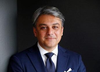 Luca De Meo: sulle auto elettriche serve più flessibilità