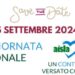 Malattie rare, Aisla diventa Aps e annuncia la XVII Giornata nazionale Sla
