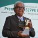 Marche: Ucid, premio Giuseppe Guzzini a Villiam Breveglieri
