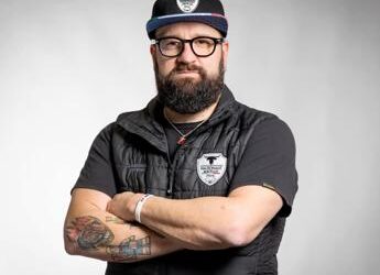 Mestieri, World butcher wars: “L’arte macelleria italiana arriva all’ippodromo di Ascot”