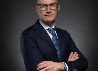 Musso (Irem): “Idrogeno verde sempre più il futuro, Sicilia hub”
