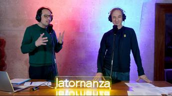 Nasce la ‘Tornanza’, progetto per gli expat che rientrano e fanno impresa