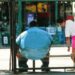Obesità e adolescenti, arriva la prima linea guida per cure corrette