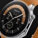 Oppo Watch X, lo smartwatch con Wear OS e batteria che dura tantissimo