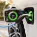 Partite le nuove gare per l’affidamento in autostrada del servizio di ricarica per veicoli elettrici