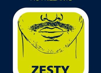 Philips OneBlade, il colore Lime Green certificato Pantone