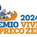 Premio Vivere a Spreco Zero, le buone pratiche per un futuro sostenibile