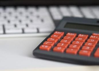 RC Auto in aumento: sale il prezzo delle assicurazioni