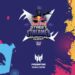 “Red Bull Street Streamer – Adventure Quest” fa tappa a Napoli