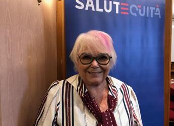 Salute, Corazza (Apiafco): “Diagnosi psoriasi tardiva per liste d’attesa e burocrazia”