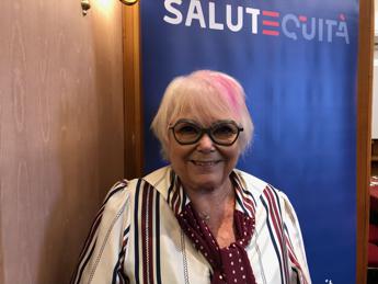 Salute, Corazza (Apiafco): “Diagnosi psoriasi tardiva per liste d’attesa e burocrazia”