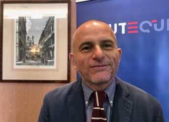 Sanità, Salutequità: “Cure ad ostacoli per 6 mln con malattie croniche pelle”