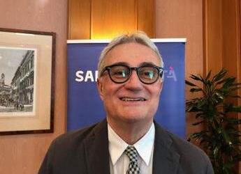 Sanità, dermatologo Bianchi: “Per chi ha malattie pelle ok farmaci male assistenza”