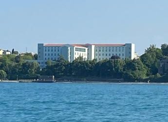 Sanità, sul Garda il primo ospedale di comunità in cooperativa