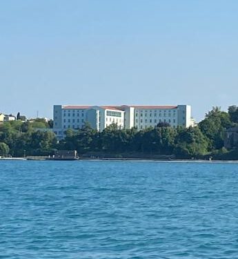 Sanità, sul Garda il primo ospedale di comunità in cooperativa