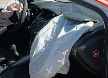 Scatola nera: al via l’obbligo anche per le auto