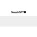 SearchGpt – Il prototipo di motore di ricerca di OpenAi in fase di test