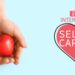 Self-Care Day, ‘in Italia risparmio 5 mld da gestione autonoma piccoli disturbi’