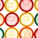 Sesso, meno di 1 giovane su 2 usa condom