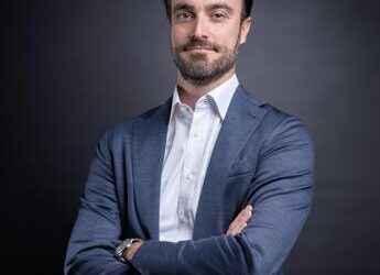 Sostenibilità, Engineering: -5% dei consumi di energia nel data center di Pont-Saint-Martin