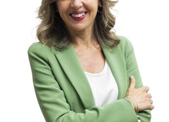 Sostenibilità: nel Bilancio 2023 l’impegno di Ferrarelle per generare valore