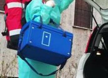 Studio Aidomus-It: il 90% dei pazienti promuove l’assistenza infermieristica domiciliare