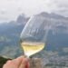 Torna VinoVip Cortina fra Talk show e wine tasting ad alta quota con 60 aziende
