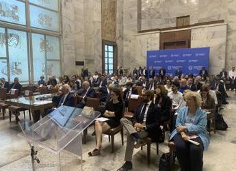 Tovaglieri (Gruppo ID): “No al divieto dei gas rinnovabili in Europa”