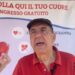 Tumori, Fedele (Inrc): “Importante attività fisica e sinergia con cardiologia”