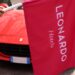 Turismo, Leonardo Hotels lancia la partnership con Ferrari Club Passione Rossa