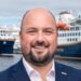 Turismo, Vangstein (Havila Voyages): “Interesse crescente per l’unico brand con navi eco-friendly”